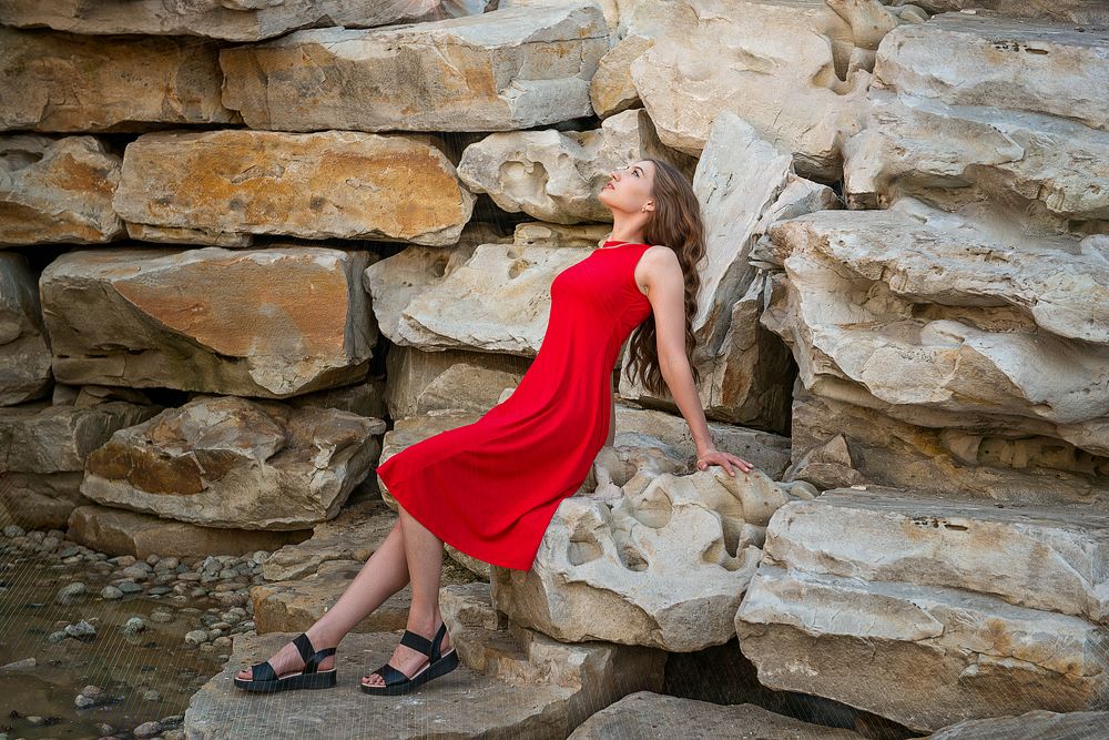 Photograph by Андрей Курбатов