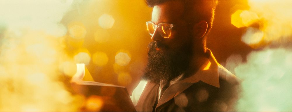 Photograph by Moldovean Vlad