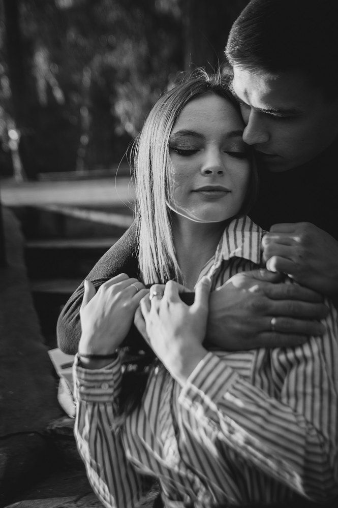 Photograph by Анастасия Савельева