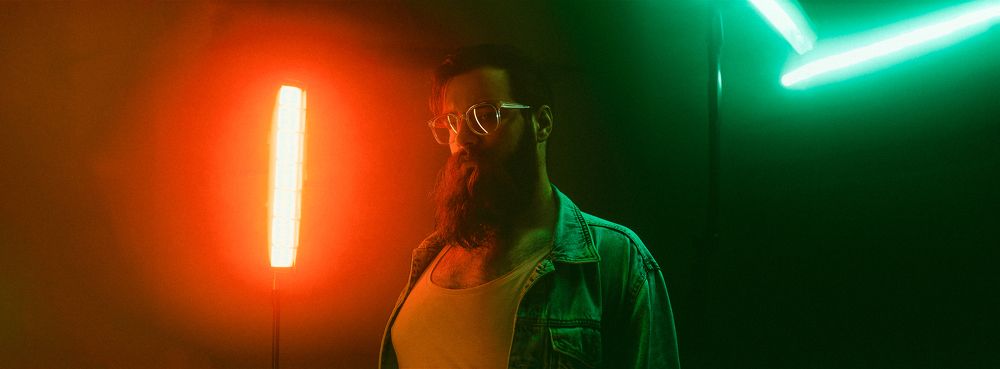 Photograph by Vlad Moldovean