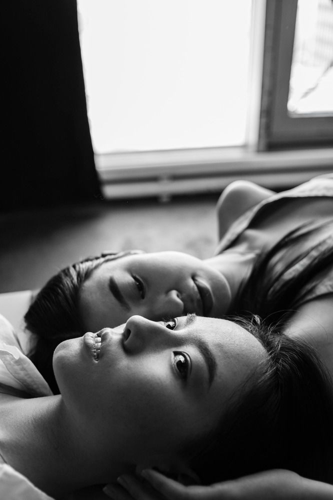 Photograph by Александр Климов