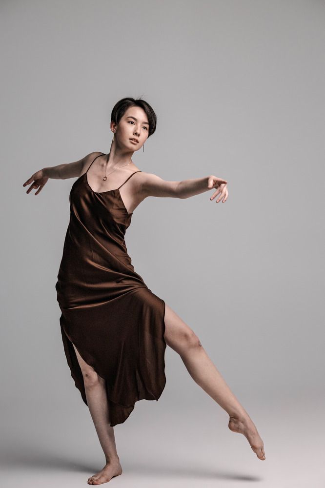 Photograph by Александр Климов