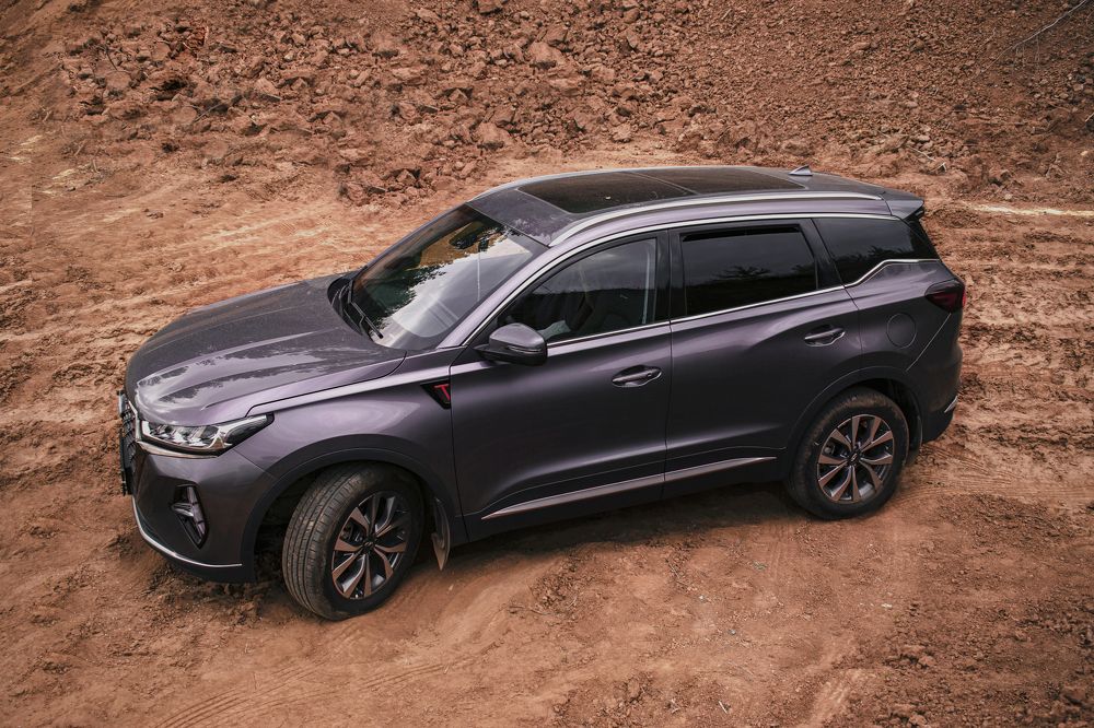 Photograph by Альфия Агзамова