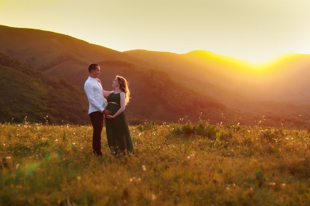 Photograph by Елена Колесникова