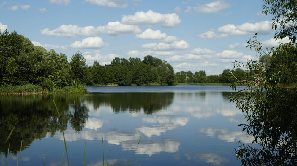 Photograph by Юля Хатыпова