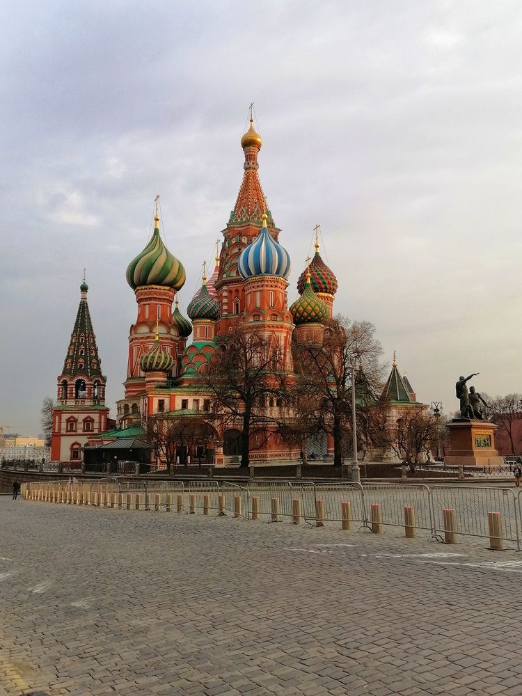 Photograph by Анжелика
