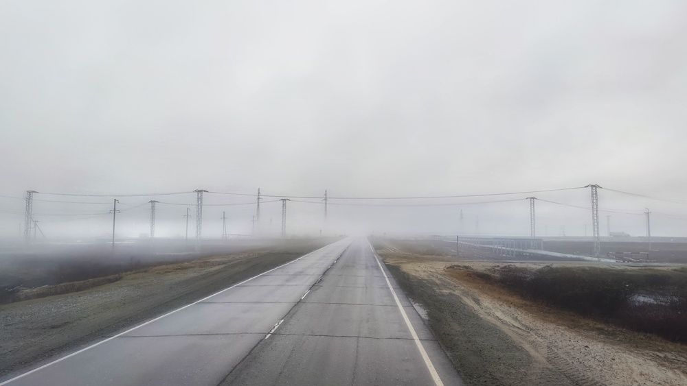 Photograph by Любомир