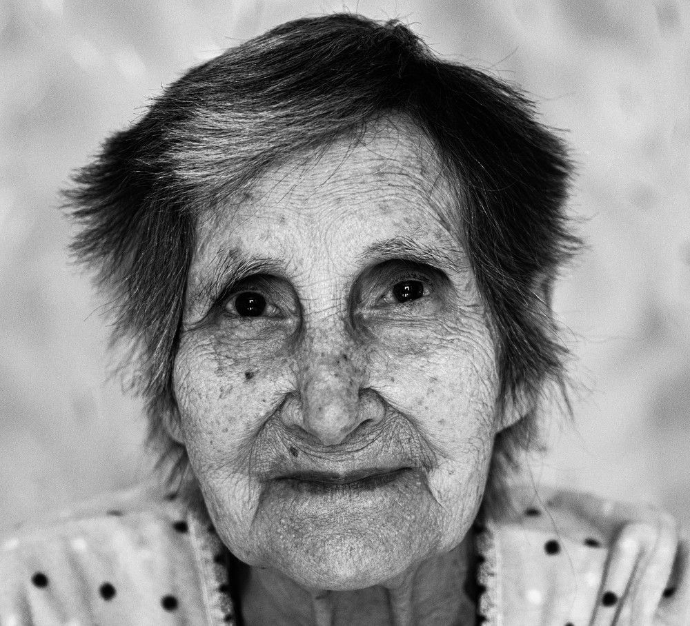 Photograph by Алексей Стерихов