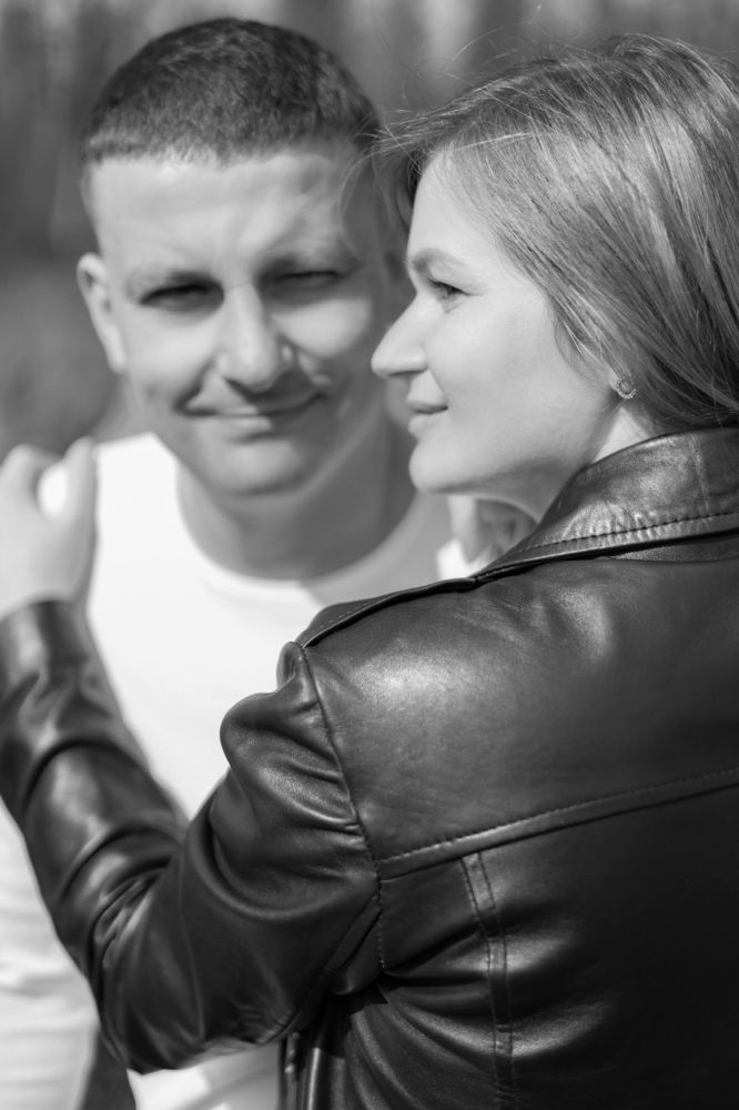 Photograph by Юлия Тетерина