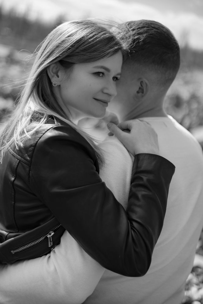 Photograph by Юлия Тетерина