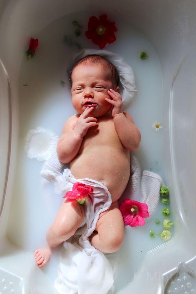 Photograph by Анна Фёдорова