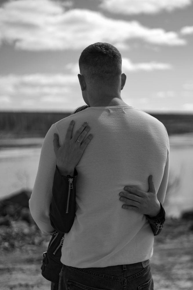 Photograph by Юлия Тетерина