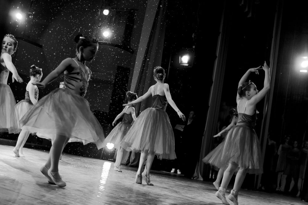 Photograph by Алёна Корнеева