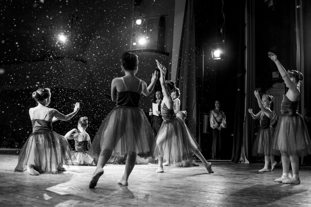 Photograph by Алёна Корнеева