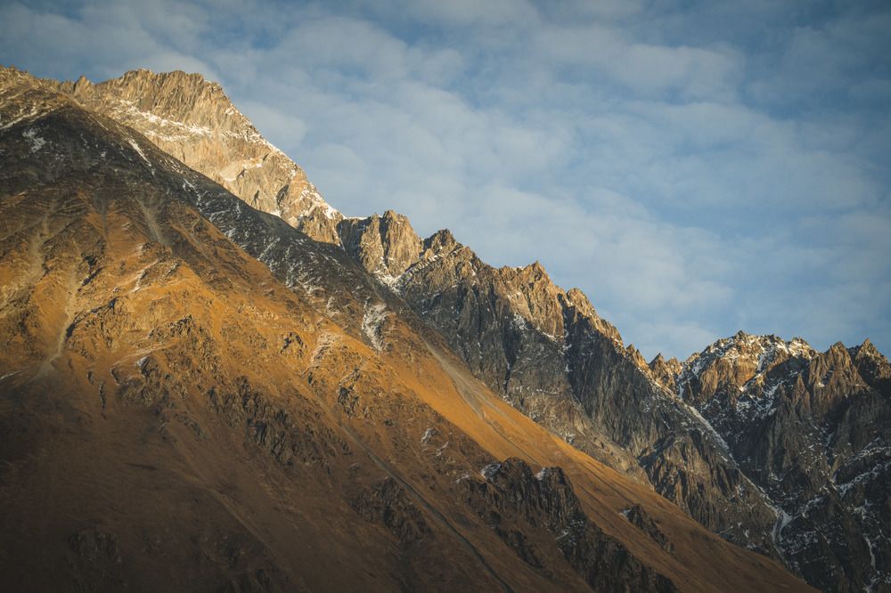 Photograph by Константин Павленко