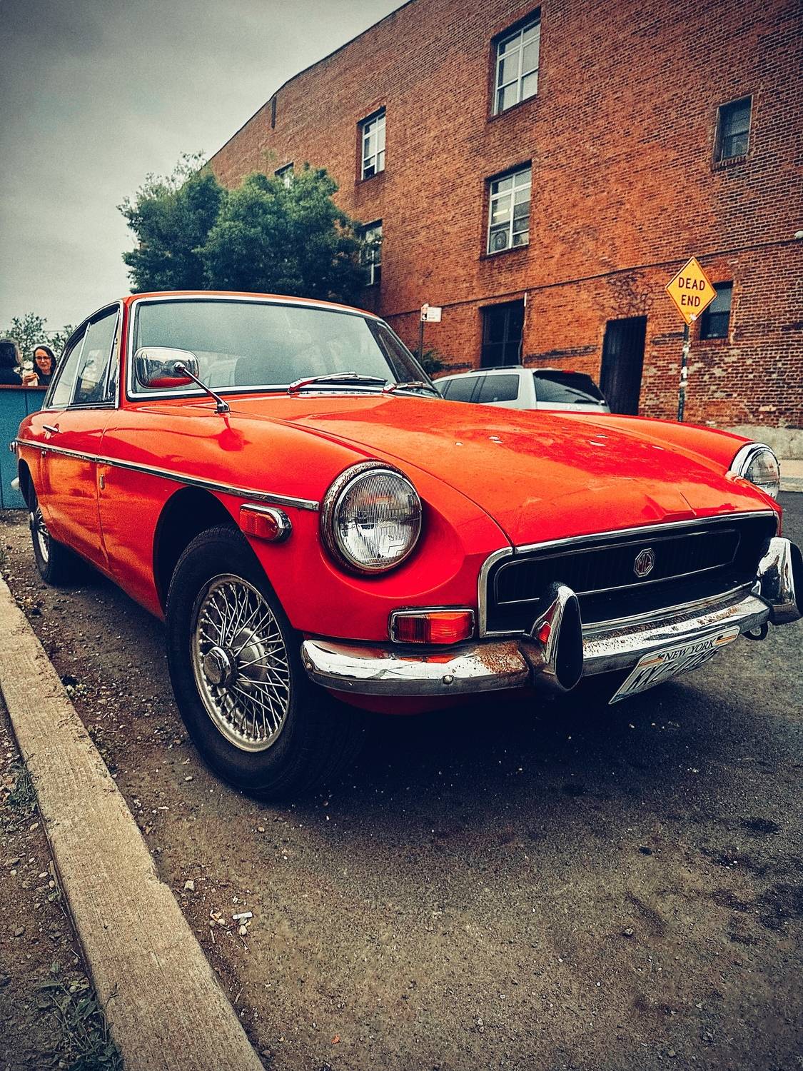 Photo #9180455