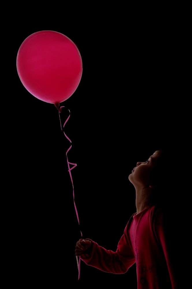 Photograph by MIHALIS KONSTANDINIDIS