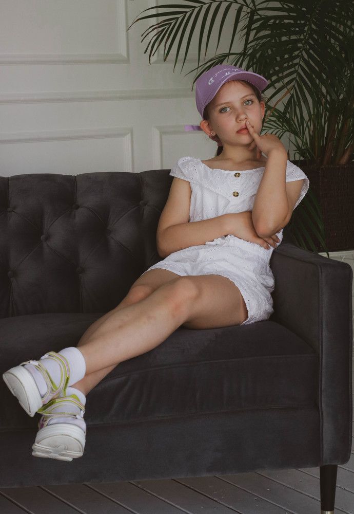 Photograph by Artiom Sechovcov