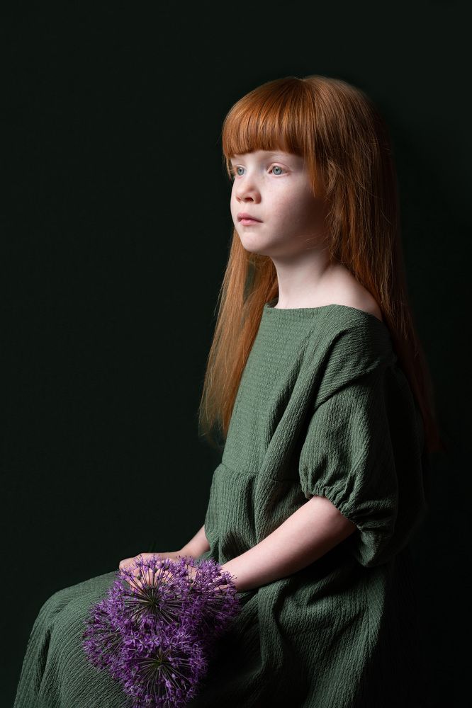 Photograph by Анна Новосельцева