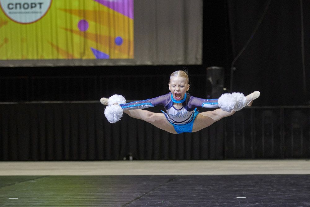 Photograph by Александр Антонов