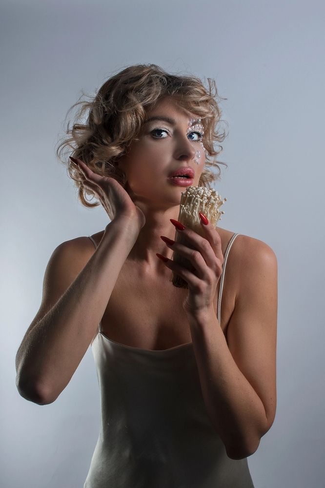 Photograph by Екатерина Игоревна