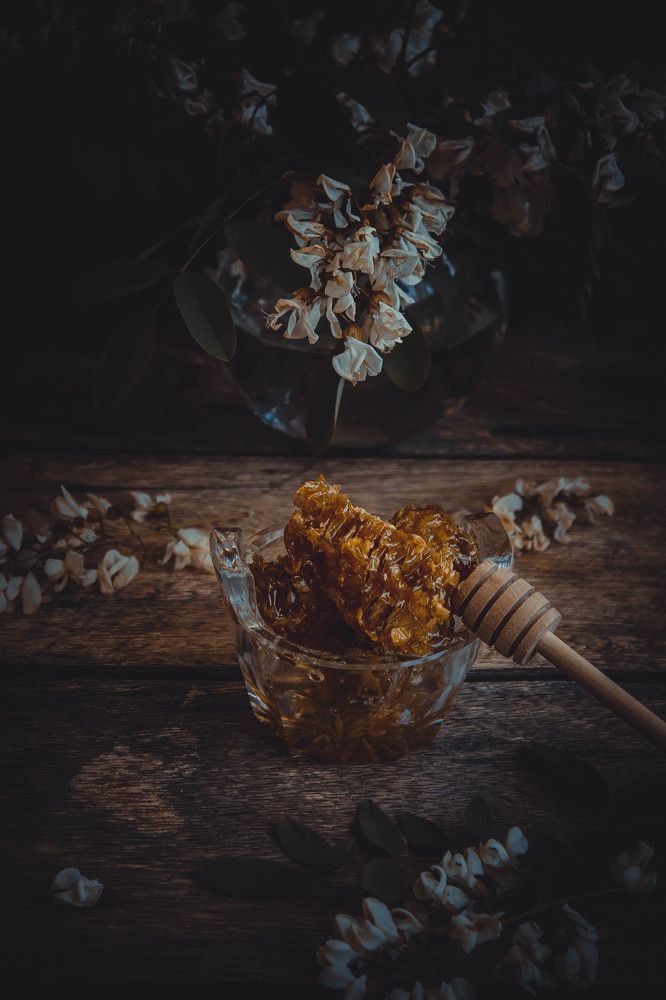 Photograph by Ольга Жаркова