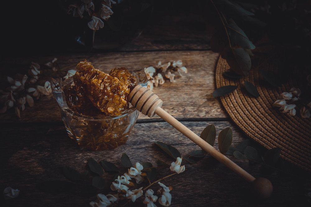 Photograph by Ольга Жаркова