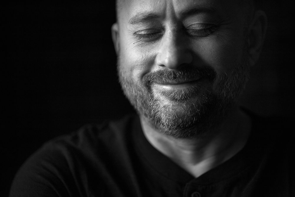 Photograph by Анна Филина