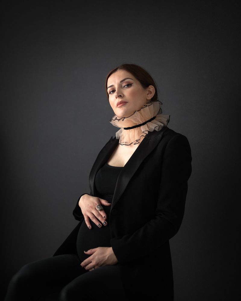 Photograph by Анна Филина