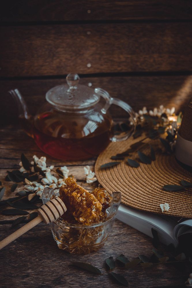 Photograph by Ольга Жаркова