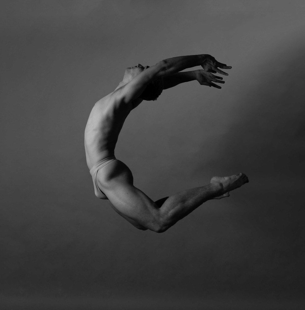 Фотография автора Элина Кирюшина