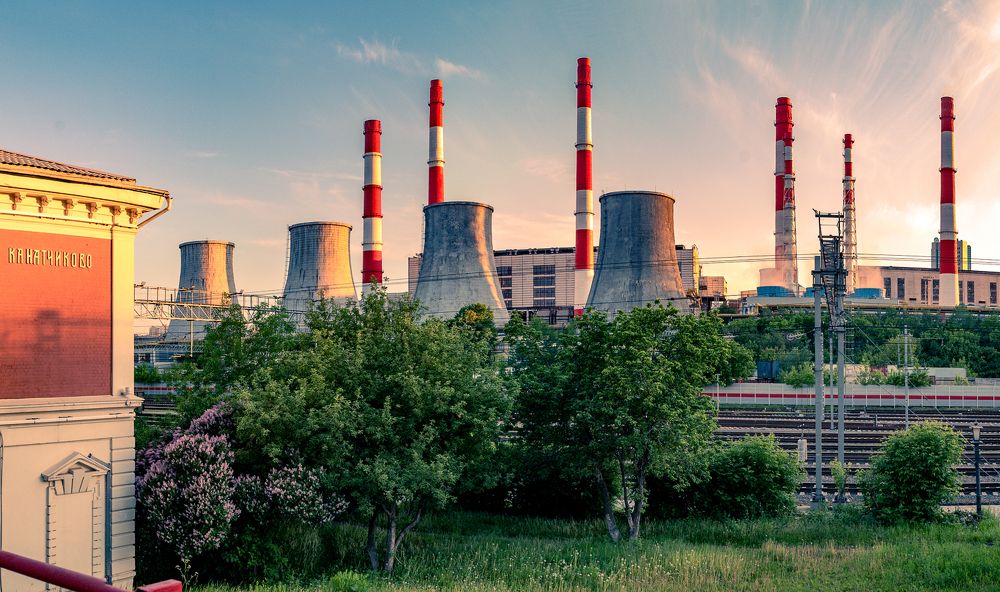 Фотография автора Konstantin