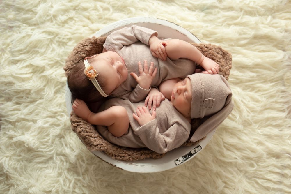 Photograph by Ольга Листратова