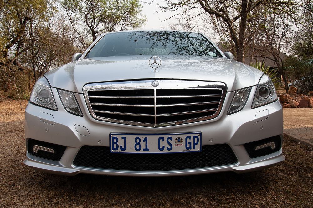 Photograph by Midge Engelbrecht