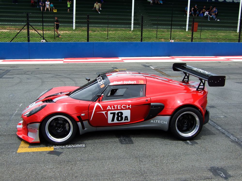 Photograph by Midge Engelbrecht