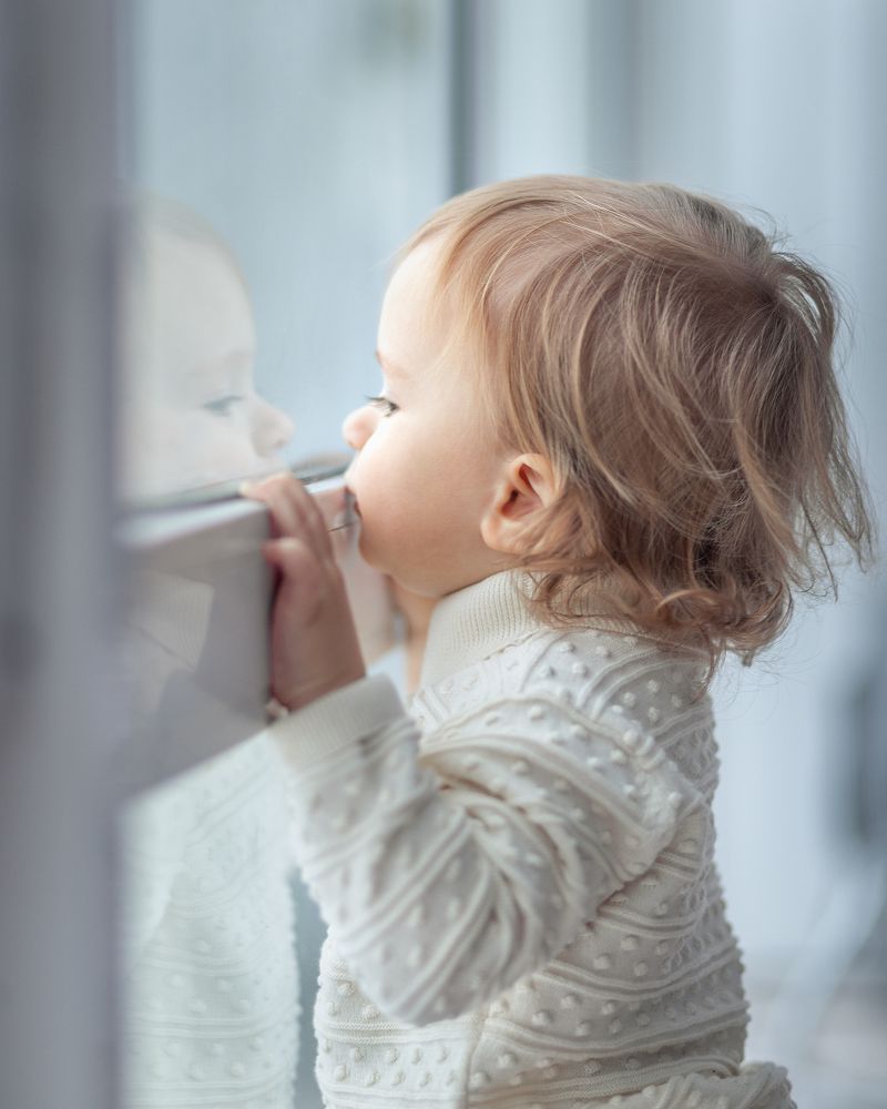 Photograph by Анна Филина