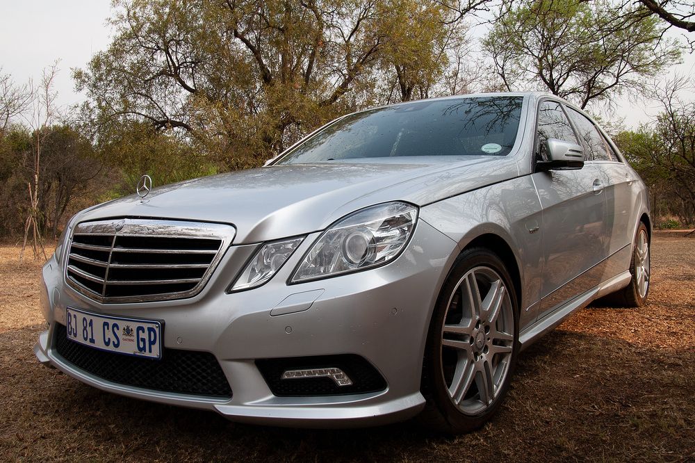 Photograph by Midge Engelbrecht