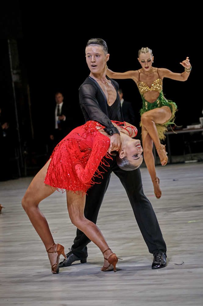 Photograph by Александр Антонов