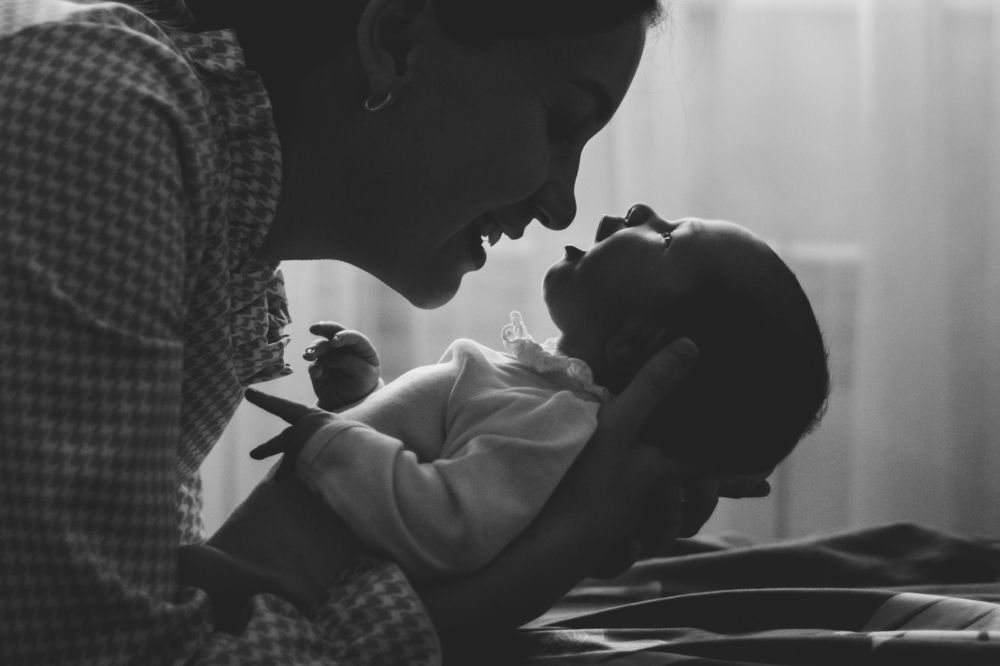 Photograph by Екатерина Андросова