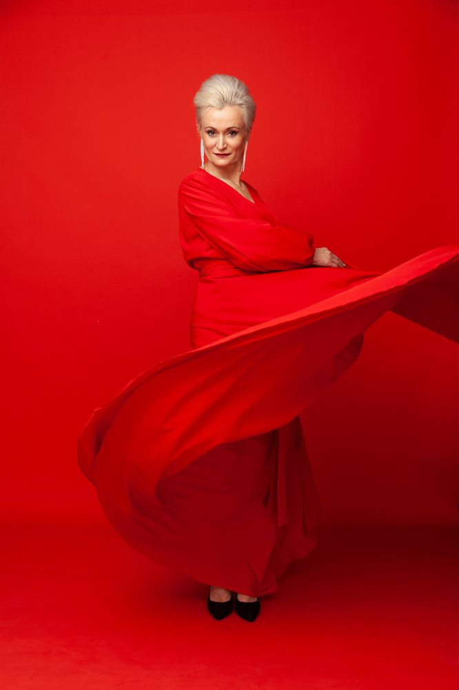 Photograph by Ирина Маринина