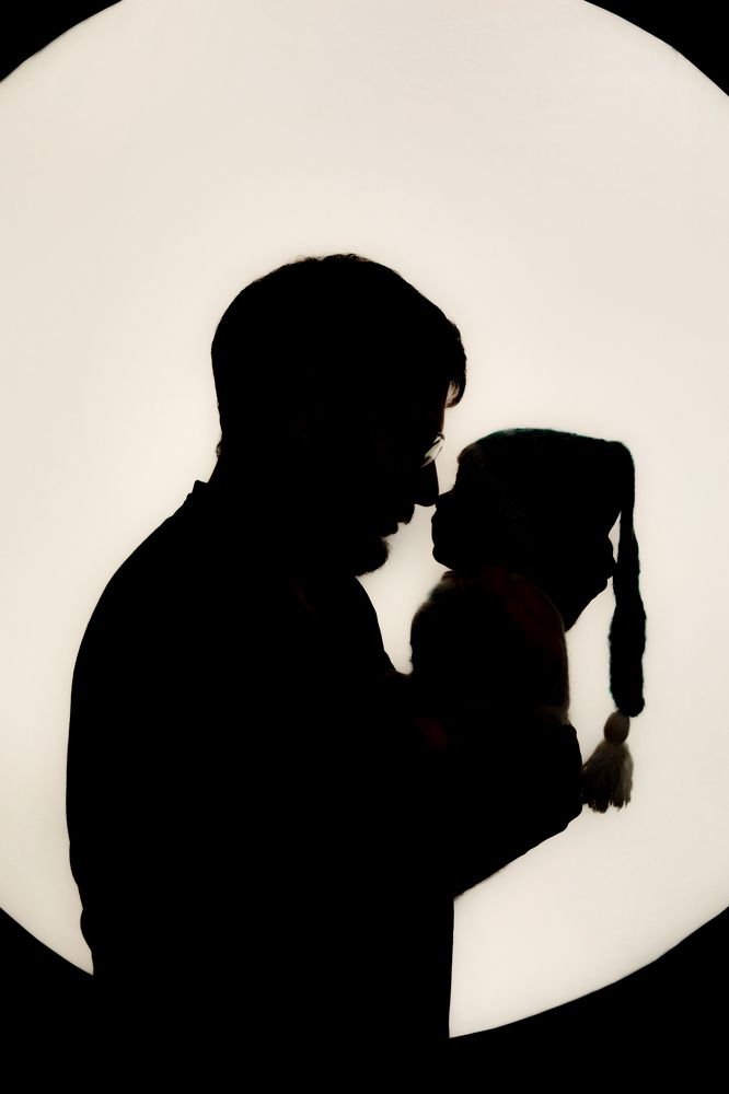 Фотография автора ANZHELA