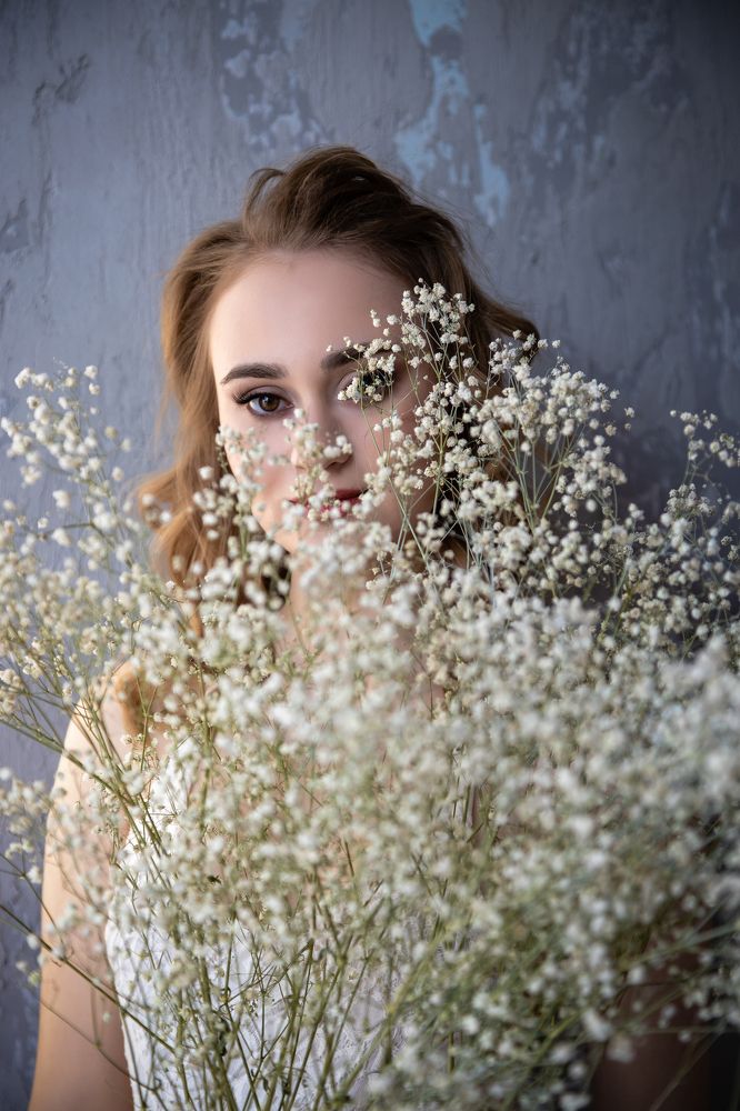 Photograph by Тахмина