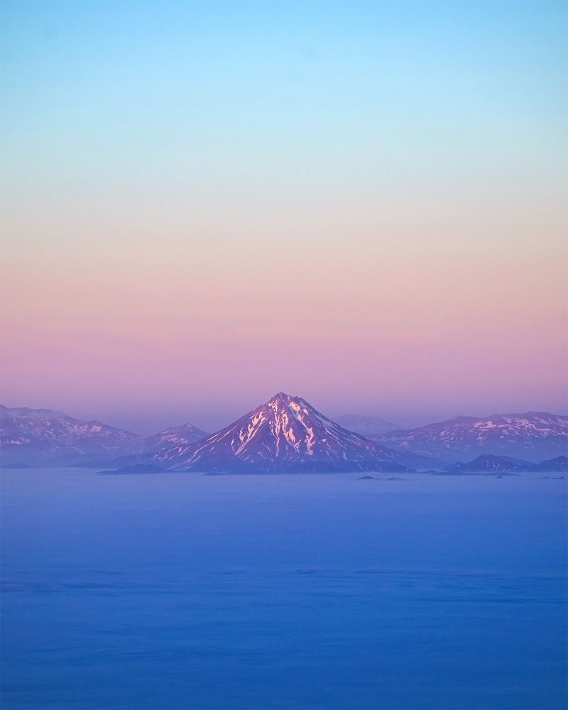 Photograph by Ринат Шайдуллин