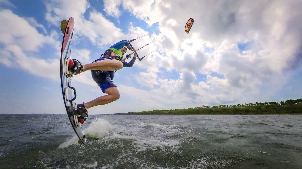 Photograph by Пирог Борис