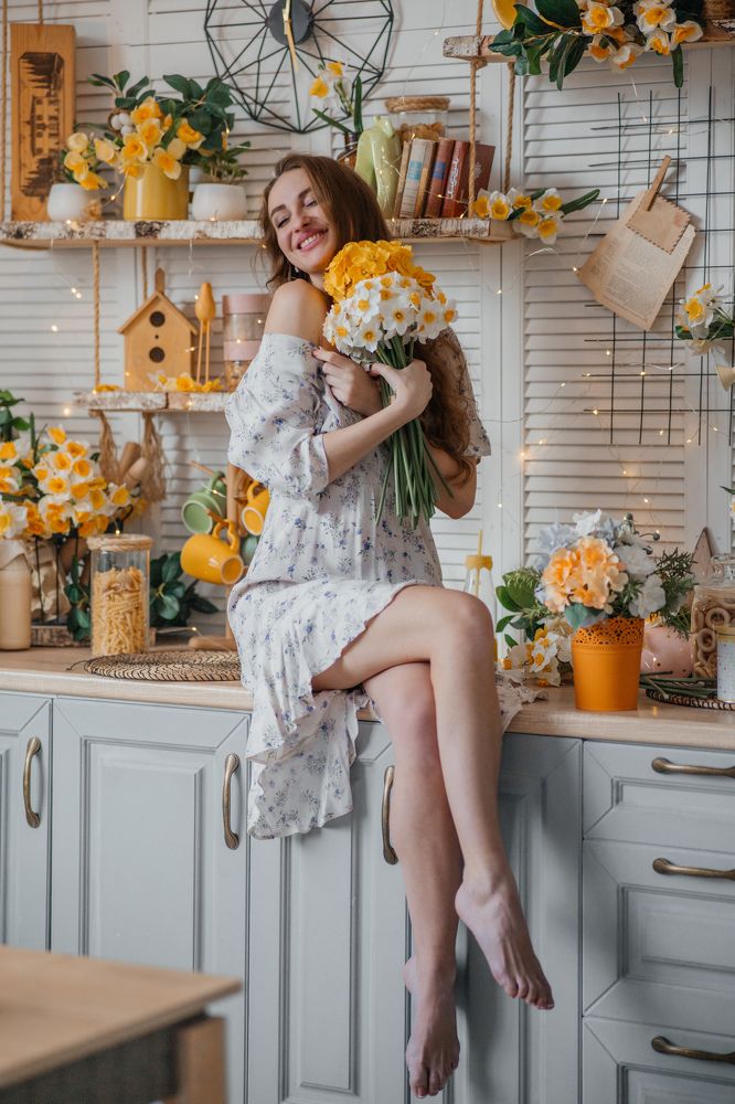 Photograph by Валерия Афонасьева