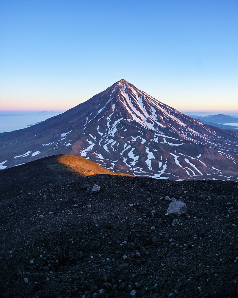 Photograph by Ринат Шайдуллин