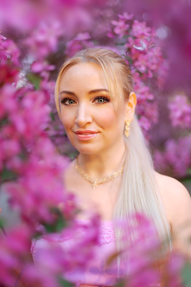 Photograph by Natalia Antipas