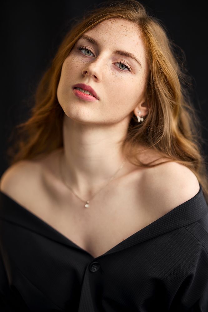 Photograph by Дмитрий Дыбов