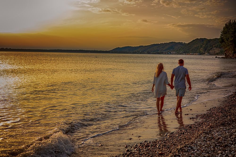 Photograph by Эля Цишба