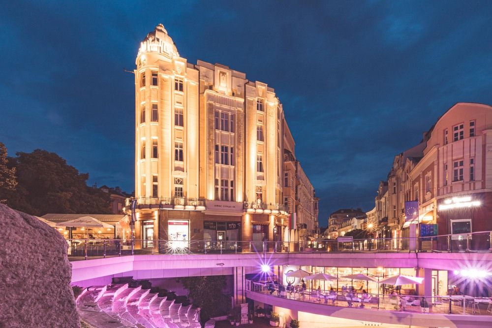 Photograph by Трайко Байко